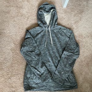 Men’s Lululemon Hoodie Size XL